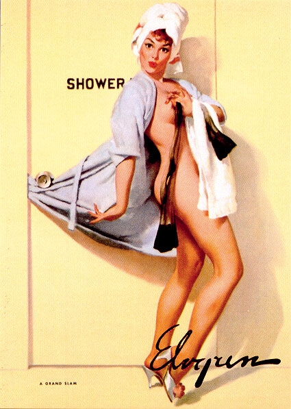 A_Grand_Slam_April_Shower_1961_display