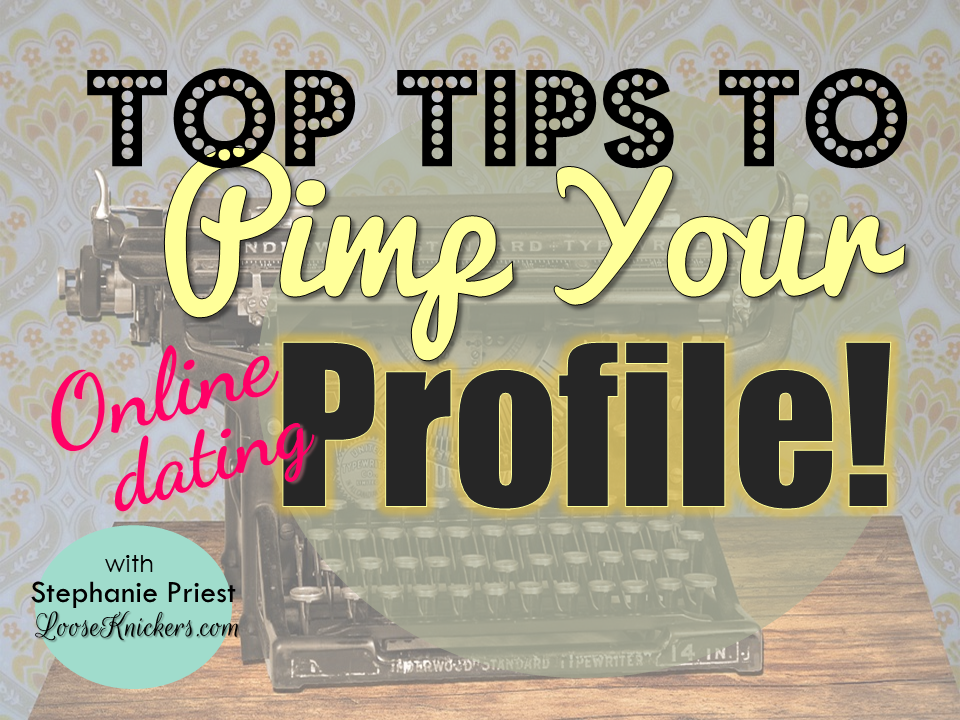 Doing digital dating?